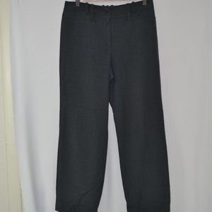 Long pants by Larry Levine - Stretch